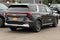 2025 Kia Carnival Hybrid EX