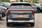 2025 Kia Carnival Hybrid EX