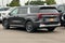 2025 Kia Carnival Hybrid EX