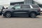 2025 Kia Carnival Hybrid EX