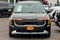 2025 Kia Carnival Hybrid EX