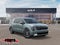 2027 Kia Carnival Hybrid EX