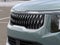 2027 Kia Carnival Hybrid EX