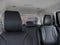 2027 Kia Carnival Hybrid EX