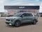 2027 Kia Carnival Hybrid EX