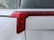 2027 Kia Carnival Hybrid EX