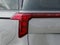 2027 Kia Carnival Hybrid EX
