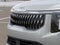 2027 Kia Carnival Hybrid EX