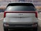 2027 Kia Carnival Hybrid EX