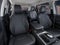 2027 Kia Carnival Hybrid EX
