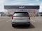 2027 Kia Carnival Hybrid EX