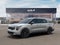 2027 Kia Carnival Hybrid EX