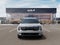 2027 Kia Carnival Hybrid EX