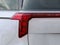 2027 Kia Carnival Hybrid EX