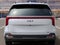 2027 Kia Carnival Hybrid EX