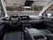 2027 Kia Carnival Hybrid EX