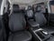 2027 Kia Carnival Hybrid EX
