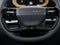 2027 Kia Carnival Hybrid EX