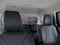 2027 Kia Carnival Hybrid EX
