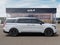 2027 Kia Carnival Hybrid EX