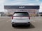2027 Kia Carnival Hybrid EX