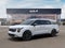 2027 Kia Carnival Hybrid EX