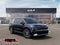 2027 Kia Carnival Hybrid EX
