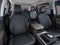 2027 Kia Carnival Hybrid EX