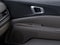 2027 Kia Carnival Hybrid EX