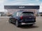 2027 Kia Carnival Hybrid EX