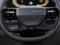 2027 Kia Carnival Hybrid EX