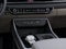 2027 Kia Carnival Hybrid EX