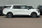 2027 Kia Carnival Hybrid EX