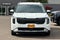 2027 Kia Carnival Hybrid EX