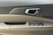 2027 Kia Carnival Hybrid EX