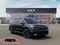 2027 Kia Carnival Hybrid EX