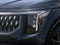 2027 Kia Carnival Hybrid EX