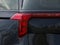 2027 Kia Carnival Hybrid EX