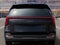 2027 Kia Carnival Hybrid EX
