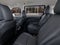 2027 Kia Carnival Hybrid EX