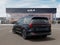2027 Kia Carnival Hybrid EX