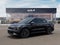 2027 Kia Carnival Hybrid EX