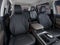 2027 Kia Carnival Hybrid EX