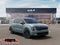 2027 Kia Carnival Hybrid EX