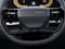 2027 Kia Carnival Hybrid EX