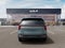 2027 Kia Carnival Hybrid EX