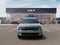 2027 Kia Carnival Hybrid EX