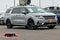 2024 Kia Carnival SX