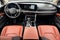 2024 Kia Carnival SX