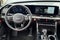 2024 Kia Carnival SX